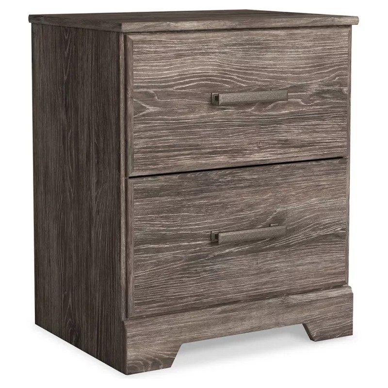 Shijiazhuang Jingtong Furniture Co., Ltd
